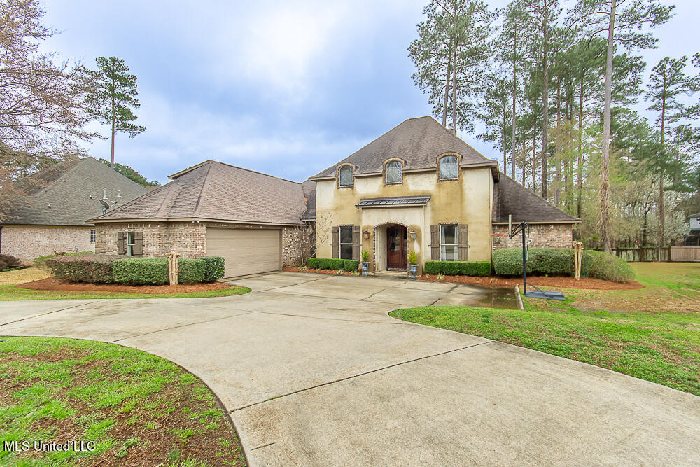 478 Kingsbridge Road Madison, MS 39110 - Photo 2 of 41 IWOM-41