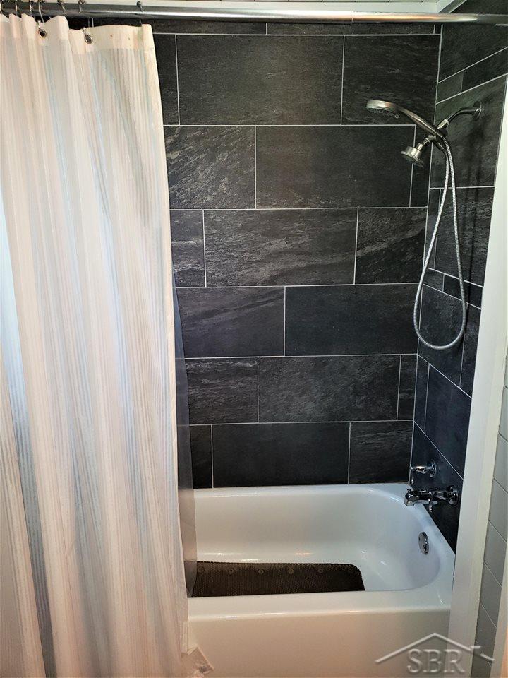 9381 Downing Road Birch Run, MI 48415 - Photo 27 of 35 50040564-26.JPG
