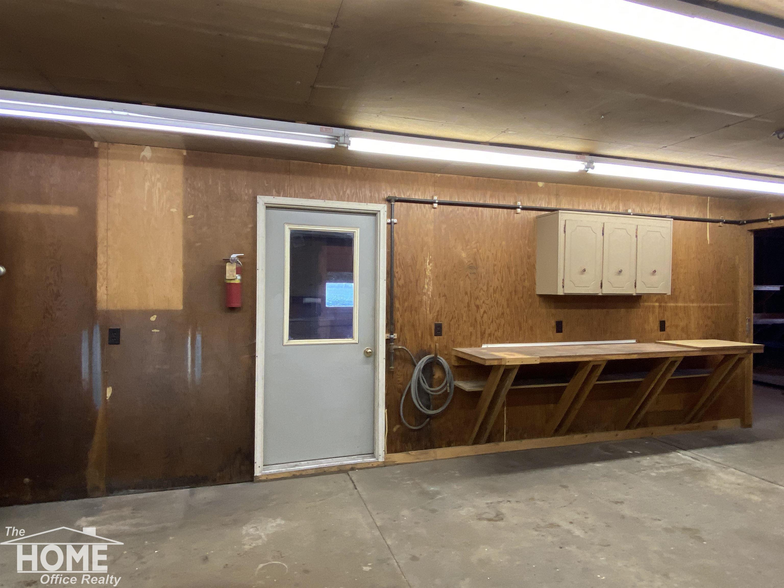 1701 West Riley Road Owosso, MI 48867 - Photo 27 of 36