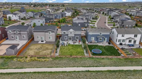 $538,000 | 5433 Bauer Drive, Longmont, CO 80504