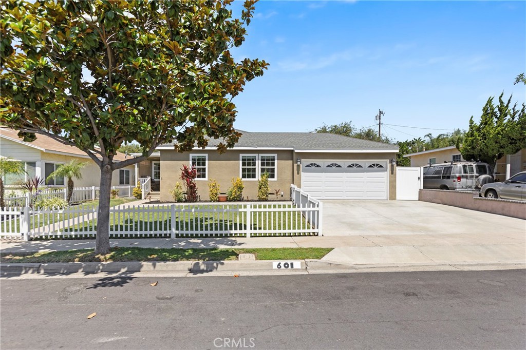 601 Cherry Street Brea, CA 92821 - Photo 54 of 65