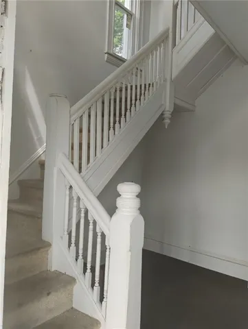 $950 | 1018 Hall Street, Elmira, NY 14901