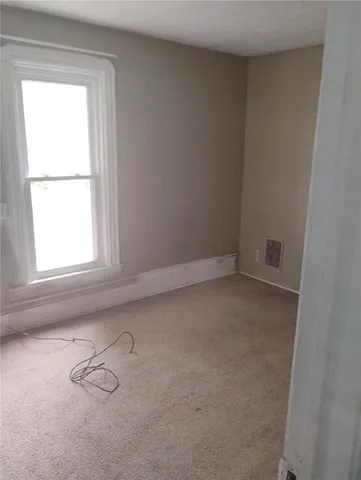 $950 | 1018 Hall Street, Elmira, NY 14901