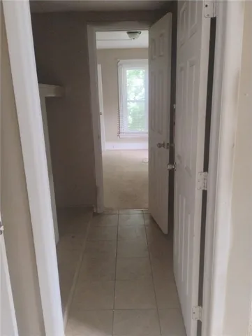 $950 | 1018 Hall Street, Elmira, NY 14901