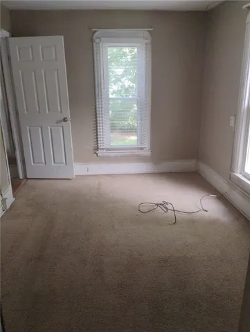 $950 | 1018 Hall Street, Elmira, NY 14901