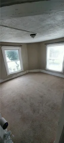 $950 | 1018 Hall Street, Elmira, NY 14901