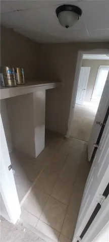 $950 | 1018 Hall Street, Elmira, NY 14901