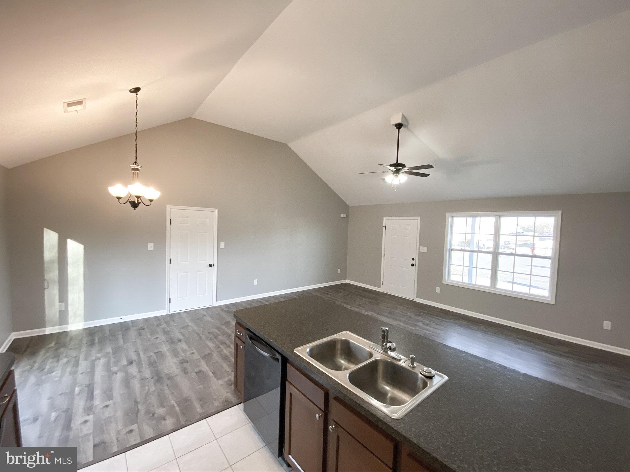 253 Gibson Road Inwood, WV 25428 - Photo 11 of 29 Gallery Image 11