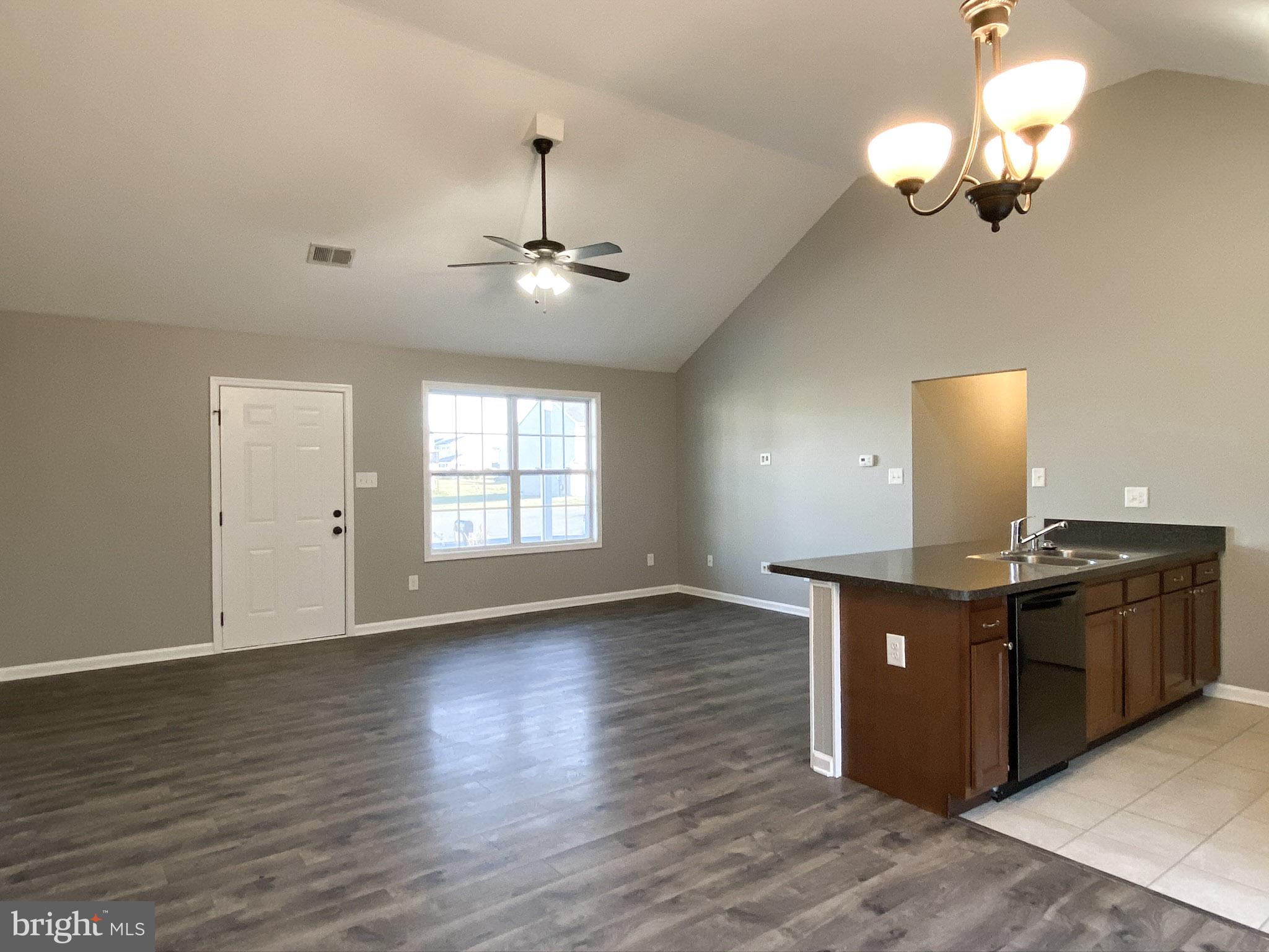 253 Gibson Road Inwood, WV 25428 - Photo 12 of 29 Gallery Image 12