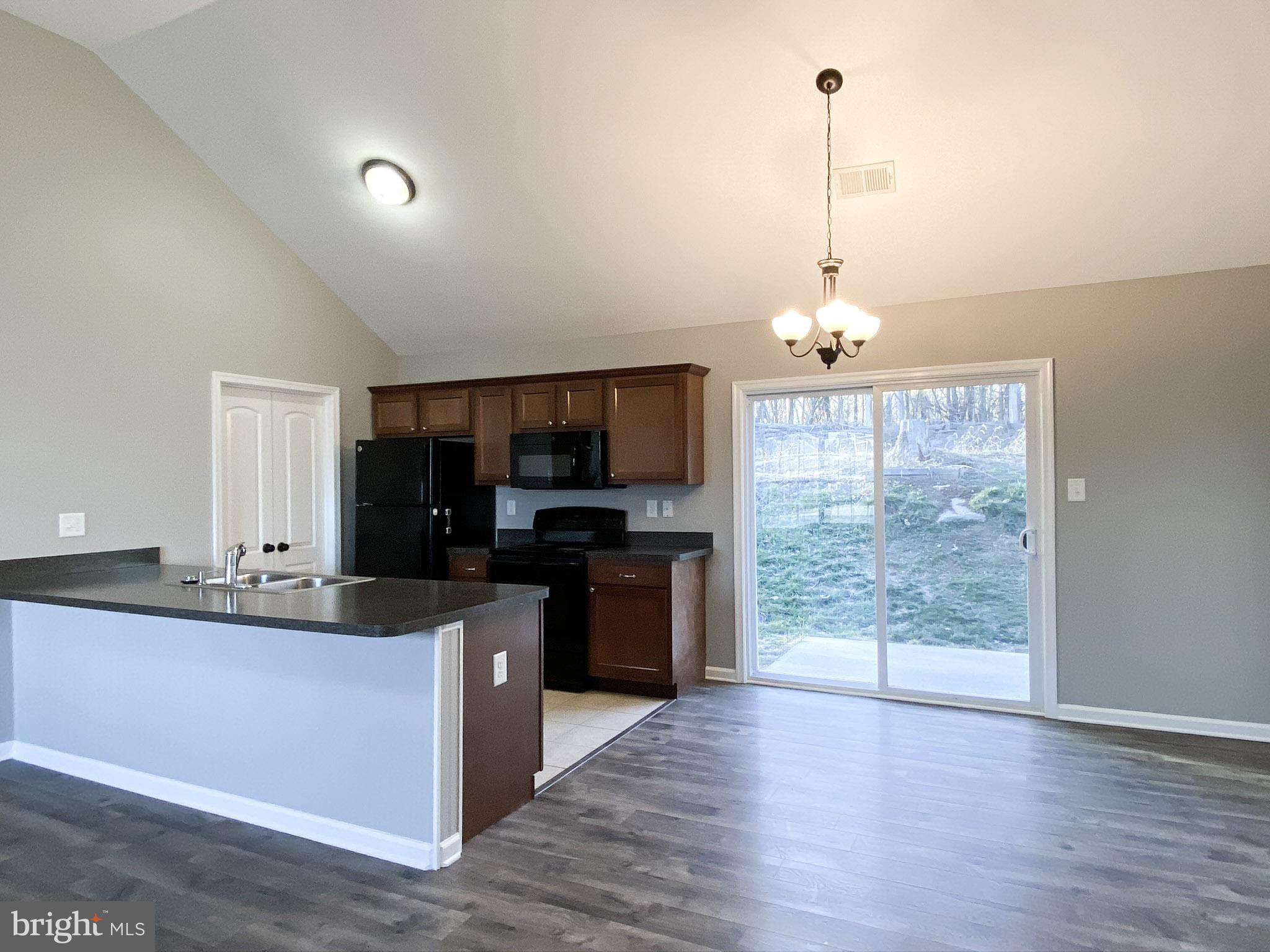 253 Gibson Road Inwood, WV 25428 - Photo 13 of 29 Gallery Image 13