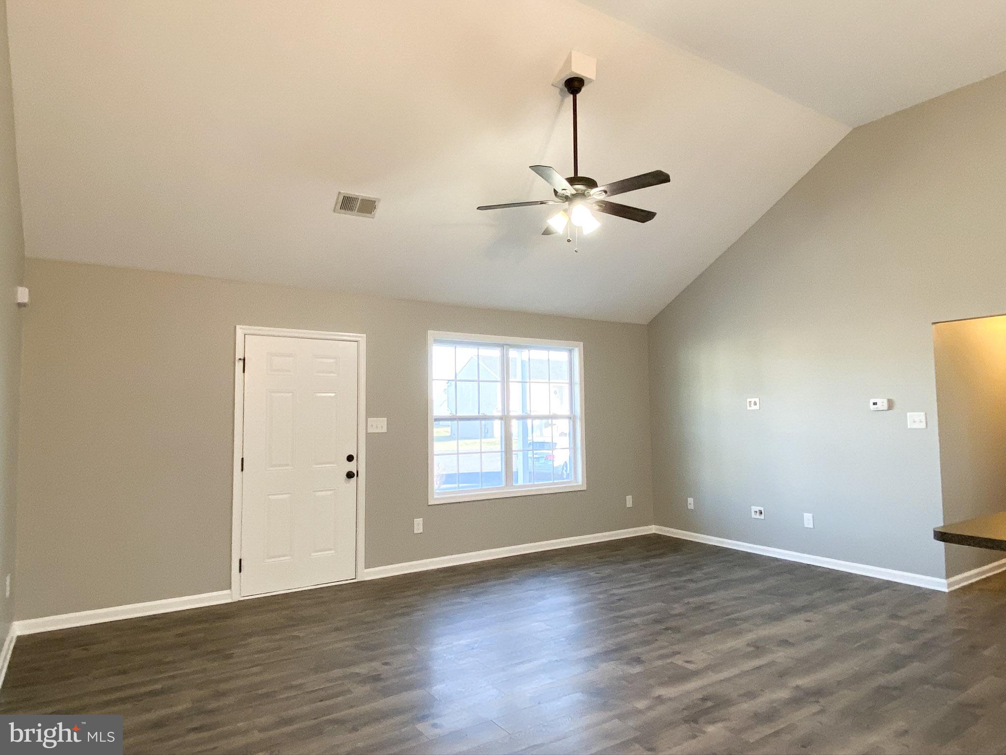 253 Gibson Road Inwood, WV 25428 - Photo 15 of 29 Gallery Image 15