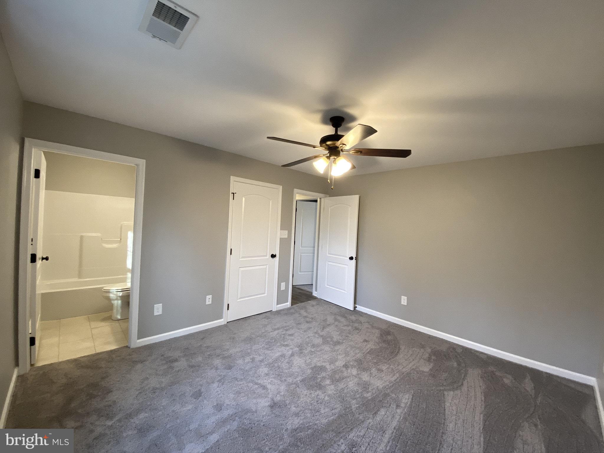 253 Gibson Road Inwood, WV 25428 - Photo 16 of 29 Gallery Image 16
