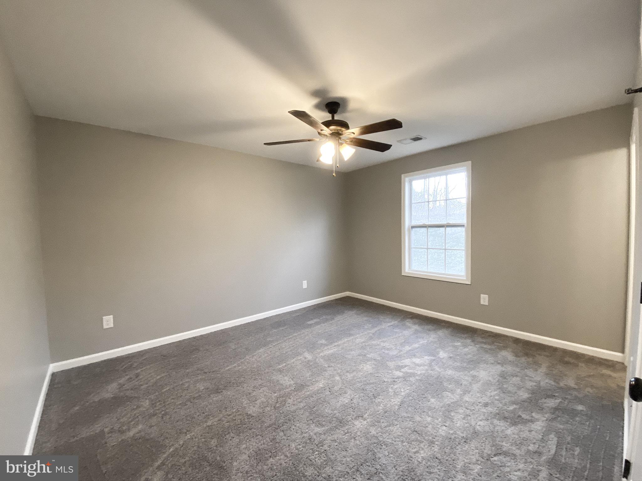 253 Gibson Road Inwood, WV 25428 - Photo 17 of 29 Gallery Image 17