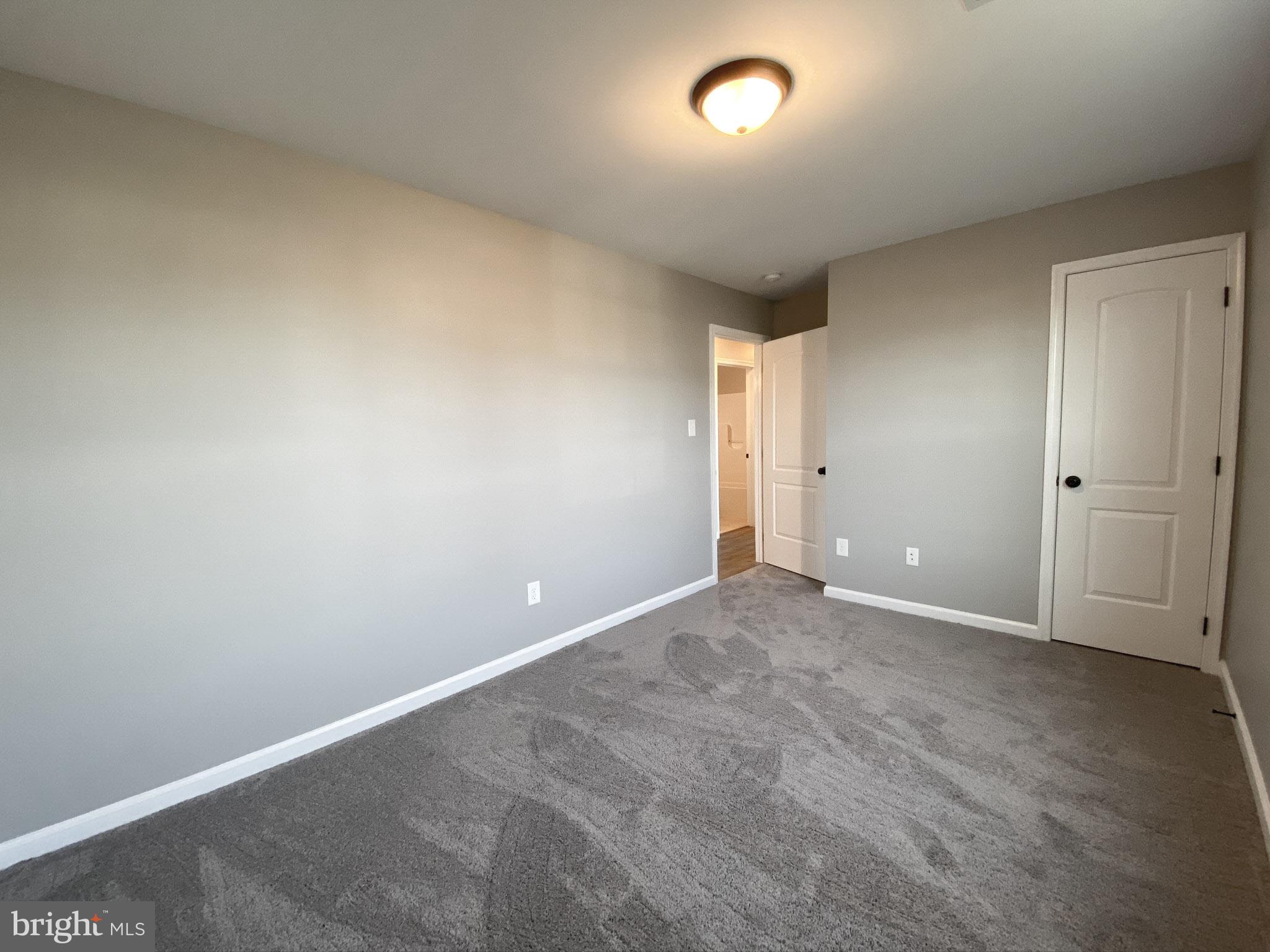 253 Gibson Road Inwood, WV 25428 - Photo 20 of 29 Gallery Image 20