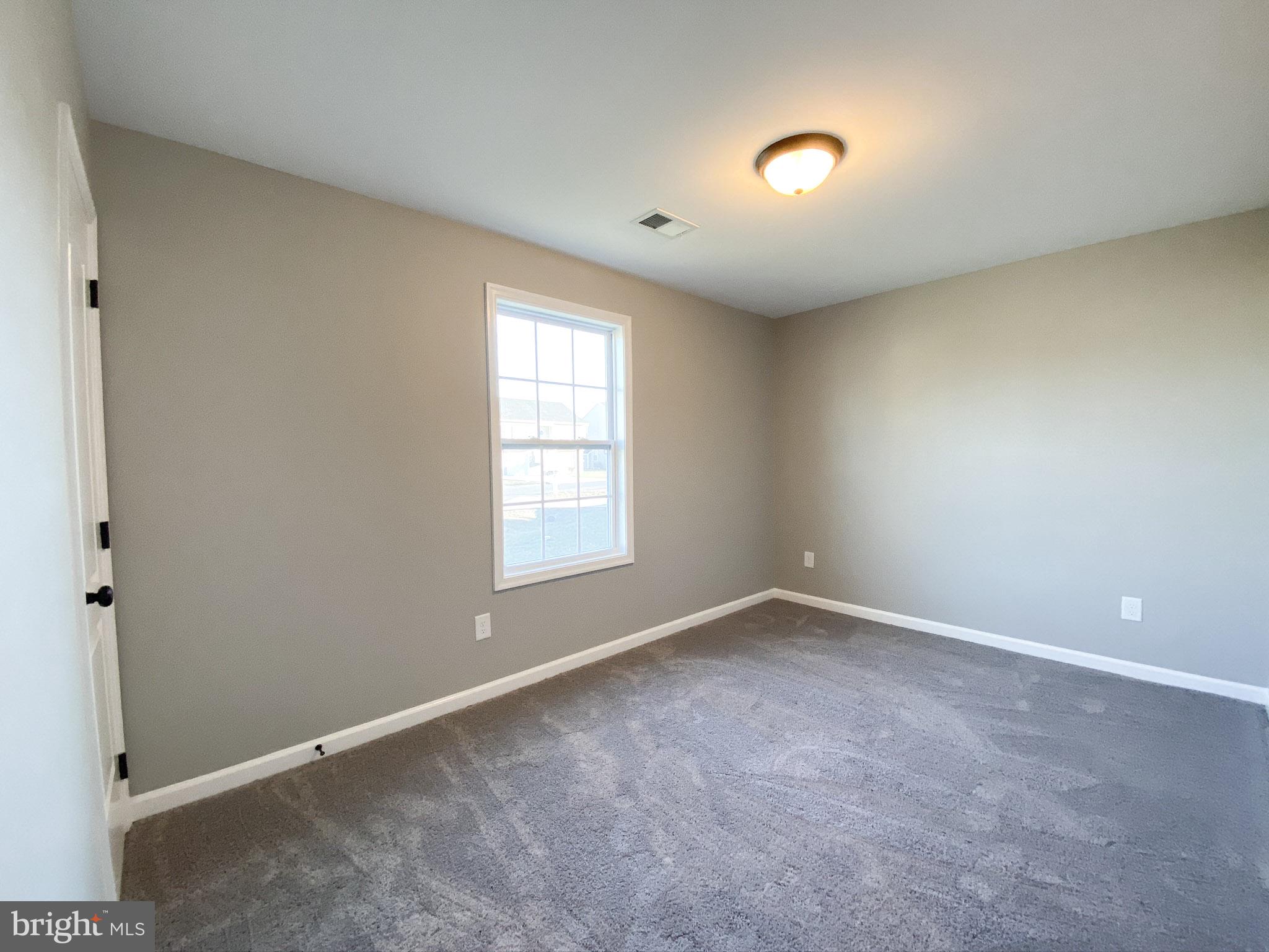 253 Gibson Road Inwood, WV 25428 - Photo 21 of 29 Gallery Image 21