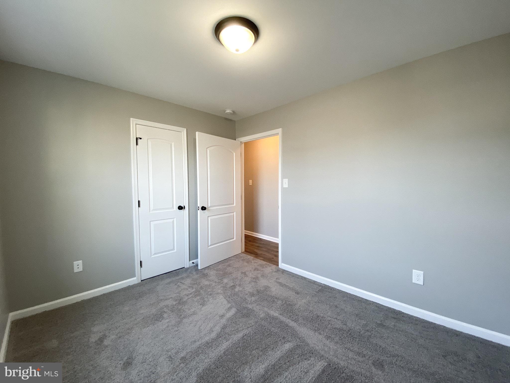 253 Gibson Road Inwood, WV 25428 - Photo 22 of 29 Gallery Image 22