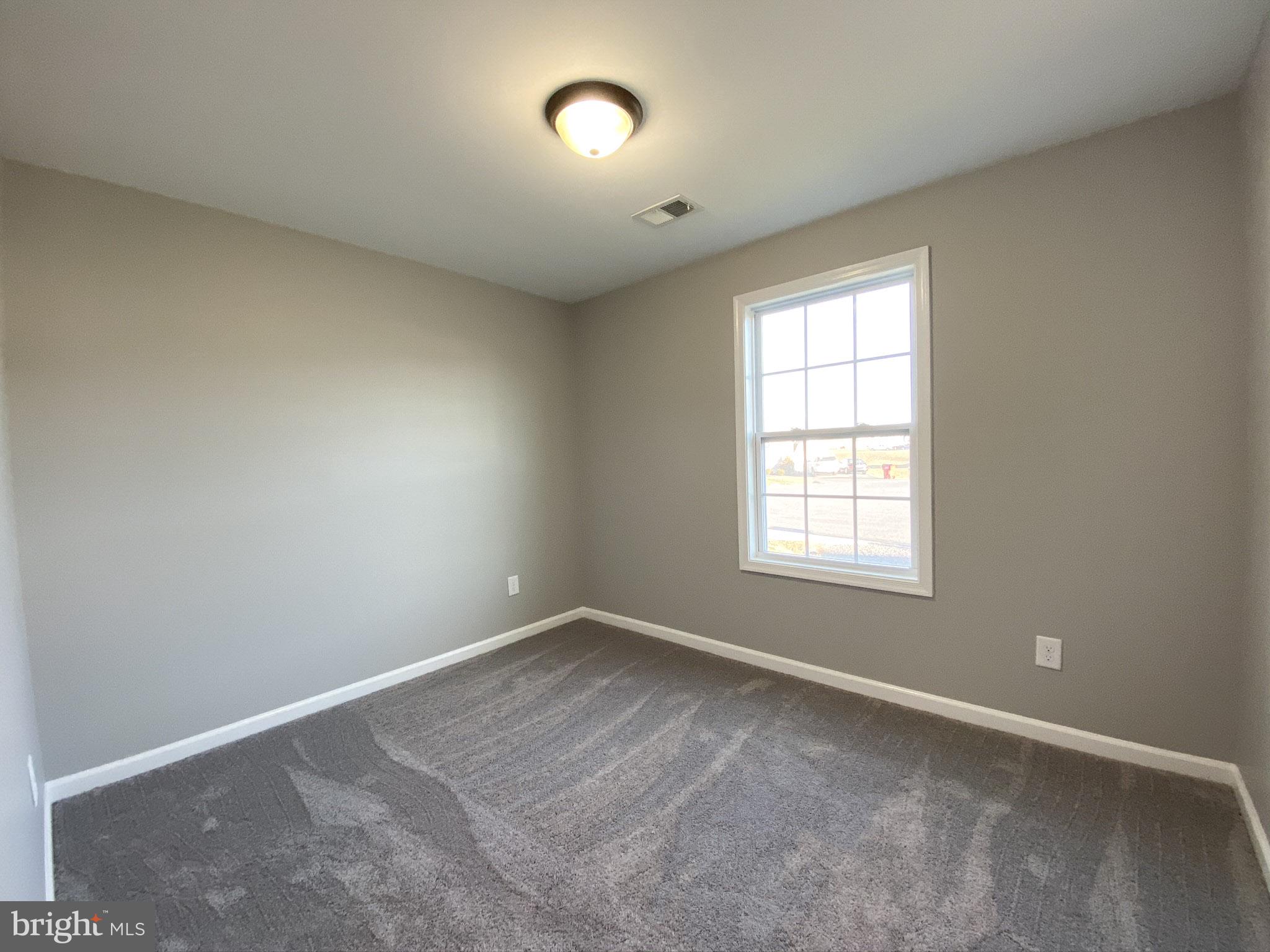 253 Gibson Road Inwood, WV 25428 - Photo 23 of 29 Gallery Image 23
