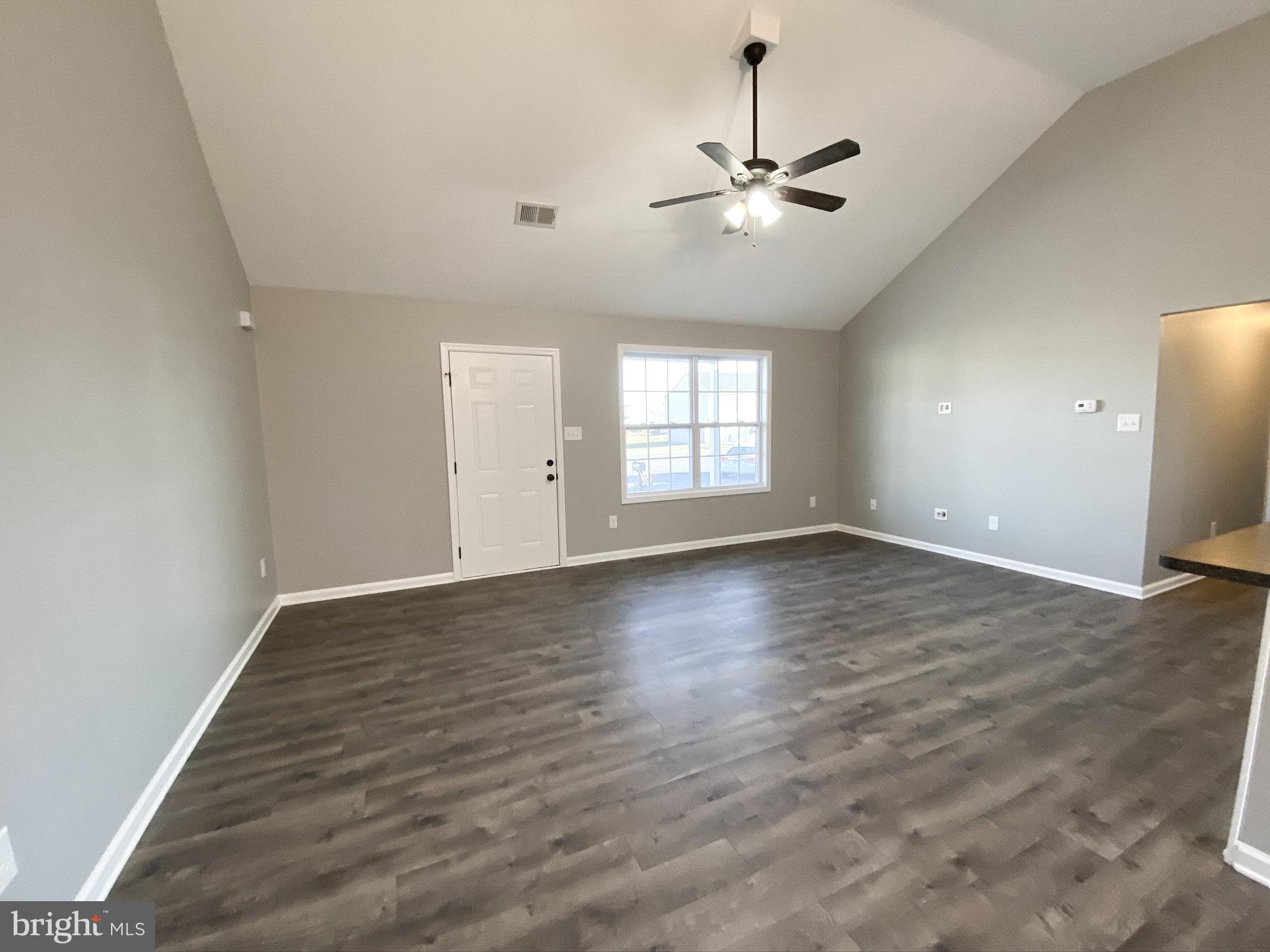 253 Gibson Road Inwood, WV 25428 - Photo 5 of 29 Gallery Image 5