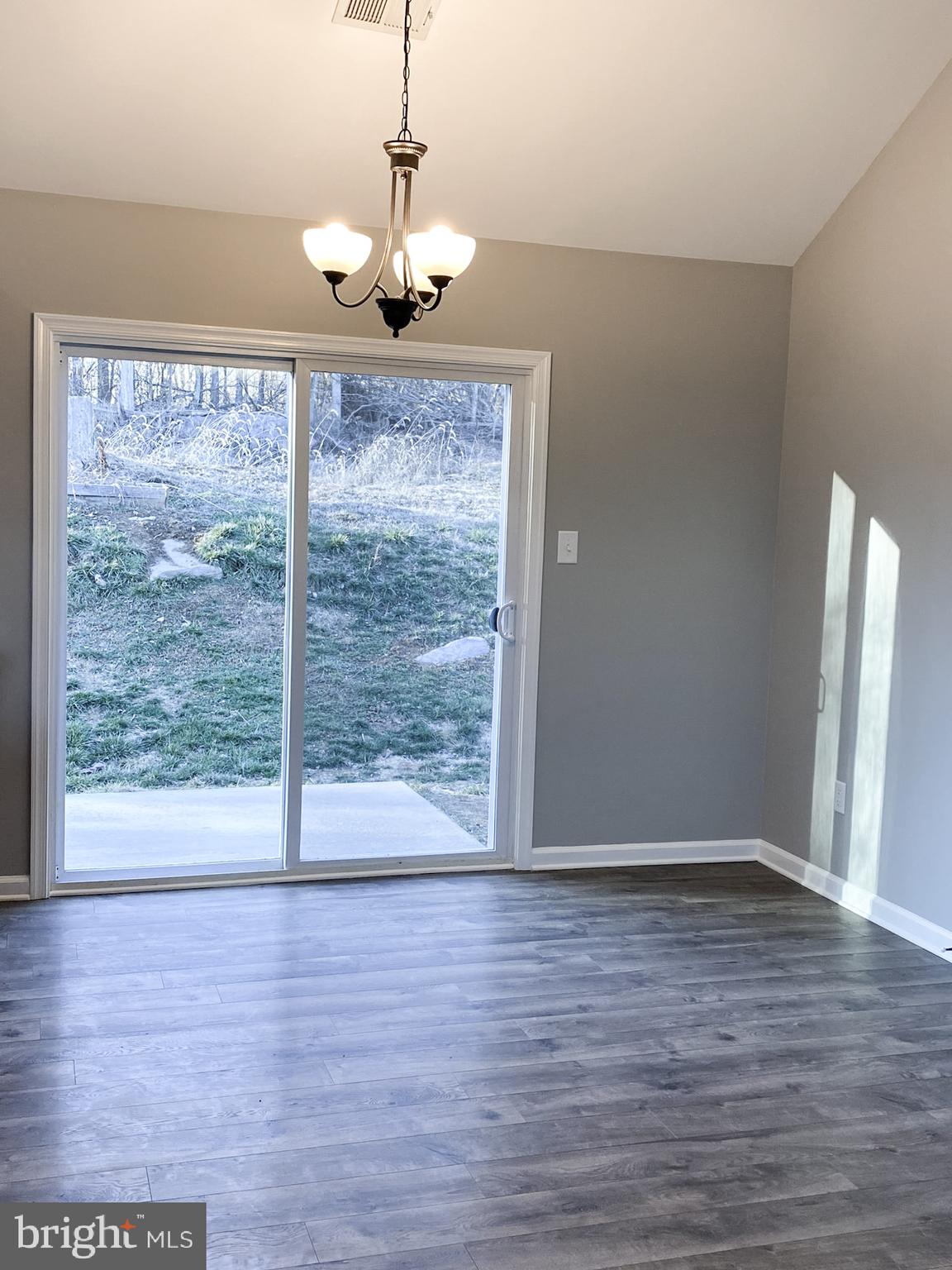 253 Gibson Road Inwood, WV 25428 - Photo 7 of 29 Gallery Image 7