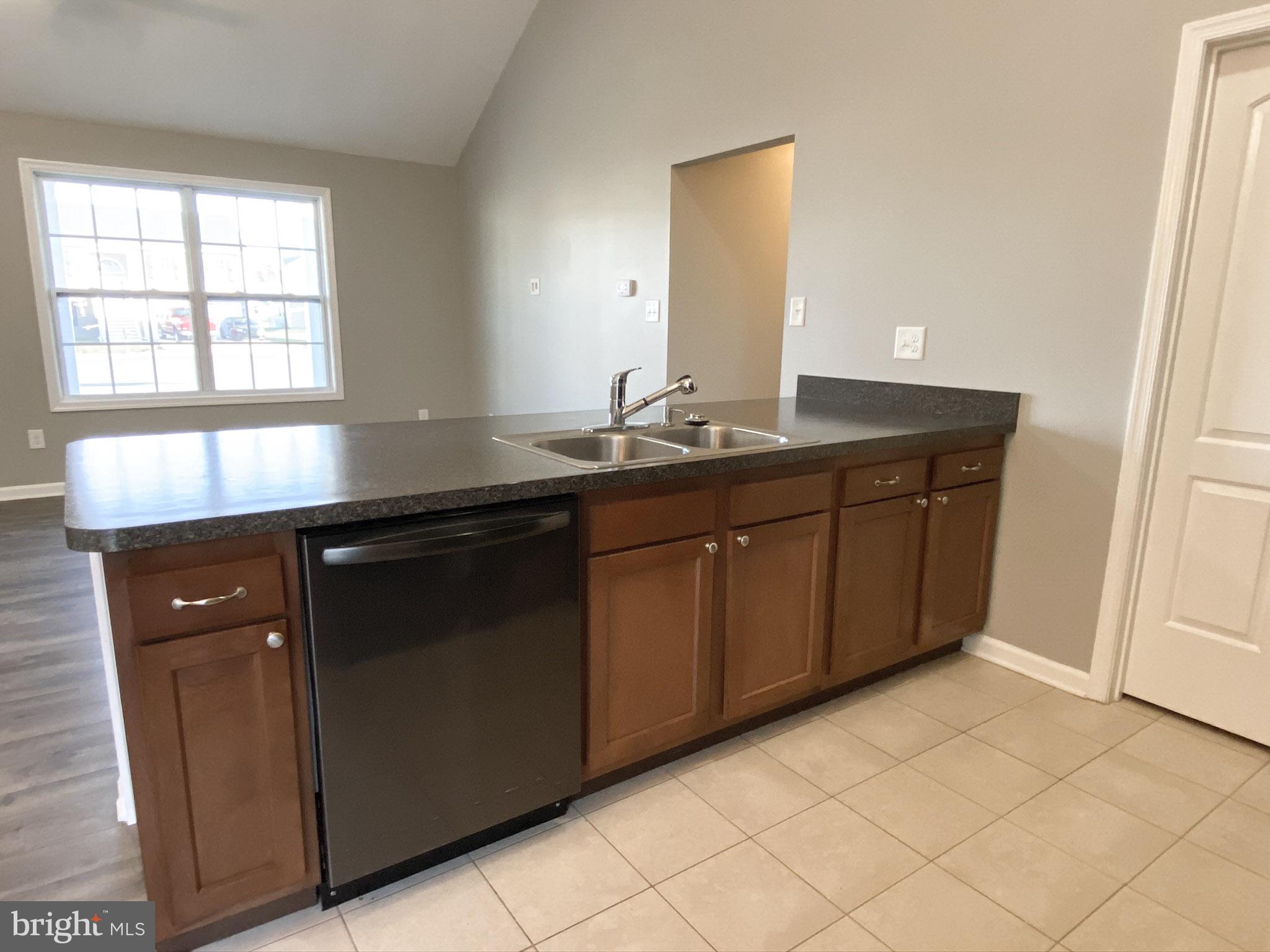 253 Gibson Road Inwood, WV 25428 - Photo 9 of 29 Gallery Image 9