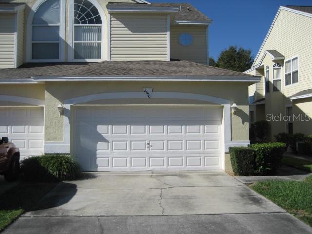 1050 Starkey Road, Unit 2610 Largo, FL 33771 - Photo 1 of 1 Gallery Image 1