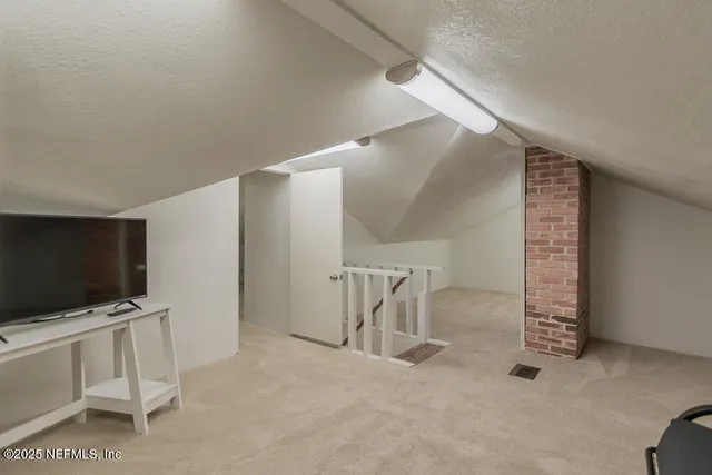 a bathroom with a sink a vanity and a mirror