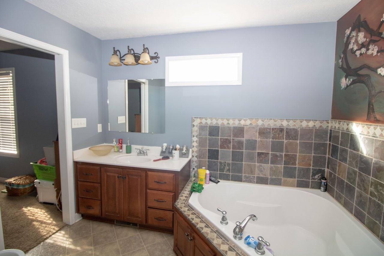321 Chaney Road Franklin, KY 42134 - Photo 17 of 26 Gallery Image 17