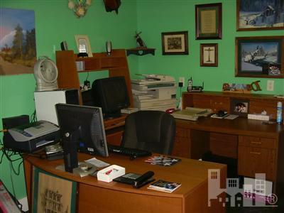 607 Albemarle Road Wilmington, NC 28405 - Photo 2 of 7 Primary Photo