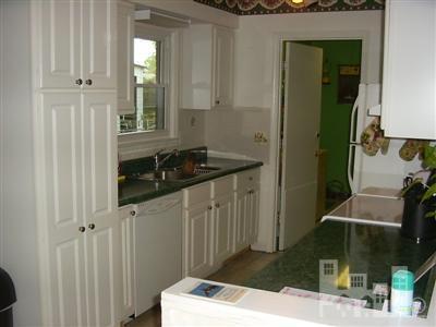 607 Albemarle Road Wilmington, NC 28405 - Photo 3 of 7 Additional Photo