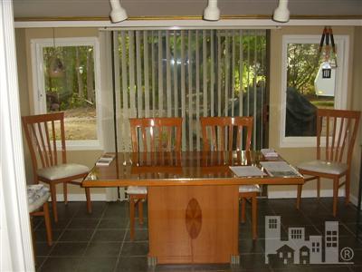 607 Albemarle Road Wilmington, NC 28405 - Photo 4 of 7 Additional Photo