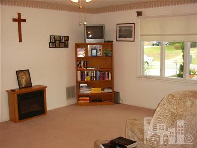 607 Albemarle Road Wilmington, NC 28405 - Photo 5 of 7 Additional Photo