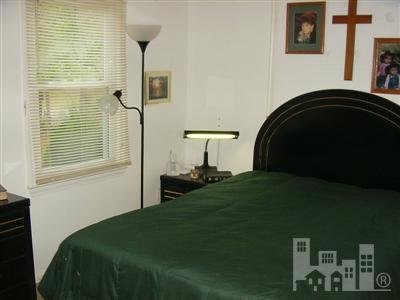 607 Albemarle Road Wilmington, NC 28405 - Photo 6 of 7 Additional Photo