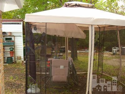 607 Albemarle Road Wilmington, NC 28405 - Photo 7 of 7 Additional Photo