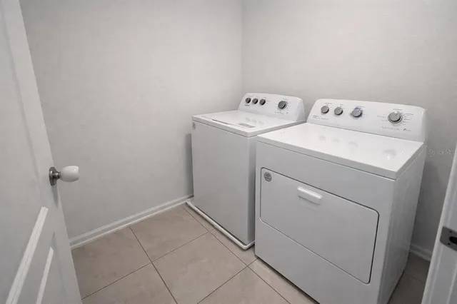 $305,000 | 287 Redbud Road, Palm Coast, FL 32137