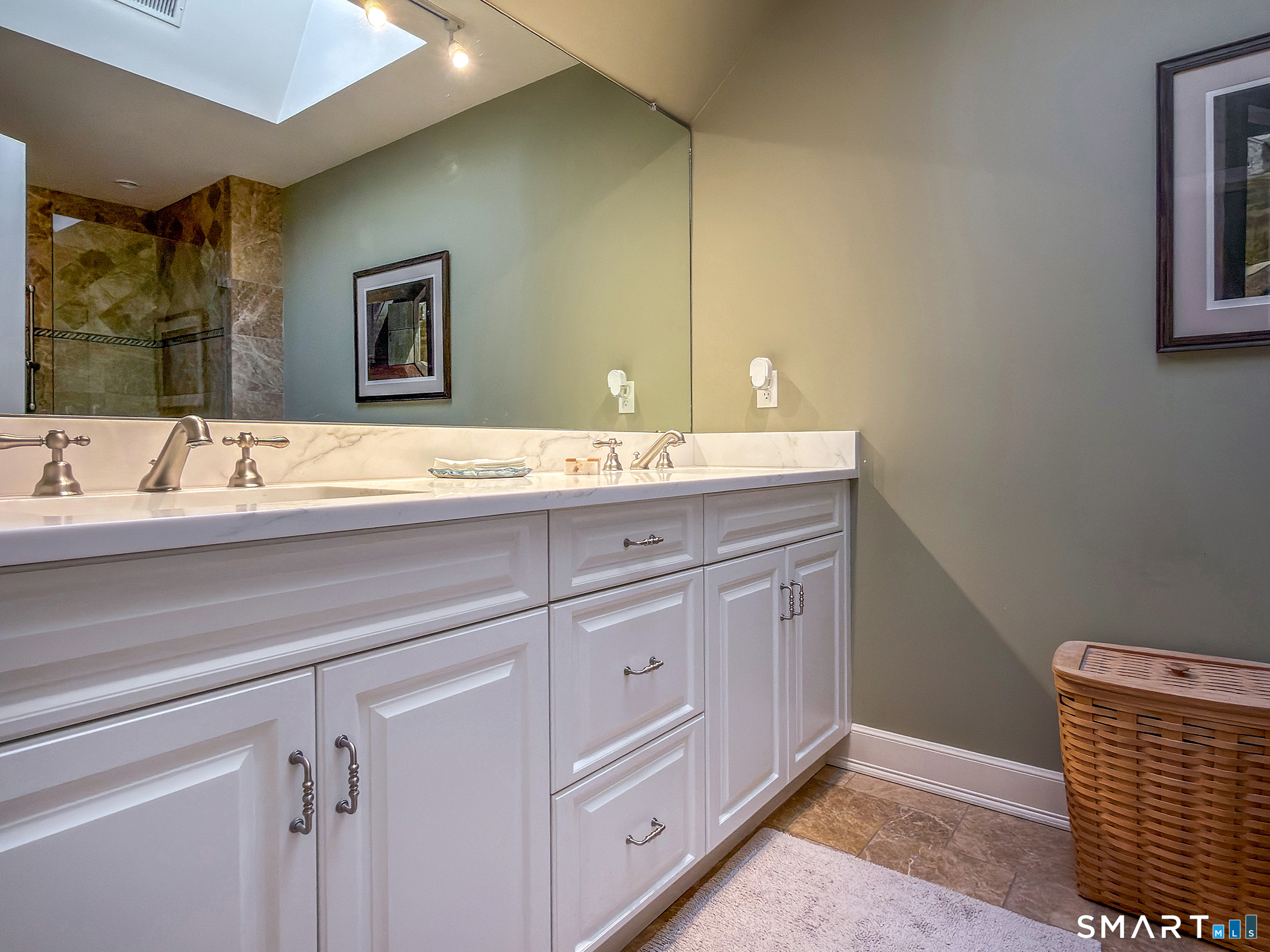 60 Quarry Ridge Road, Unit 60 Washington, CT 06777 - Photo 15 of 25