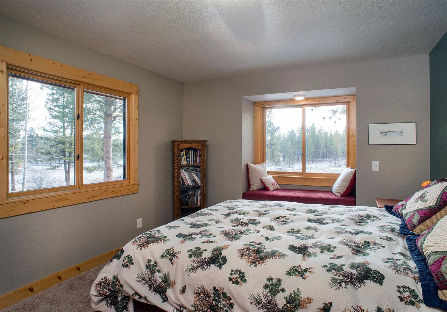 14020 Kann Springs Road Keno, OR 97627 - Photo 9 of 31 Additional Photo
