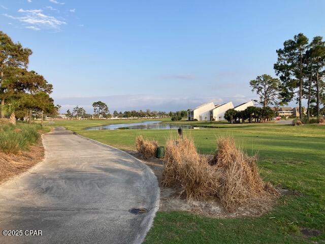 320 Wahoo Road Panama City, FL 32408 - Photo 46 of 54 Gallery Image 46