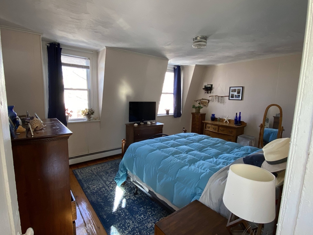 110 Spring Street Cambridge, MA 02141 - Photo 26 of 40