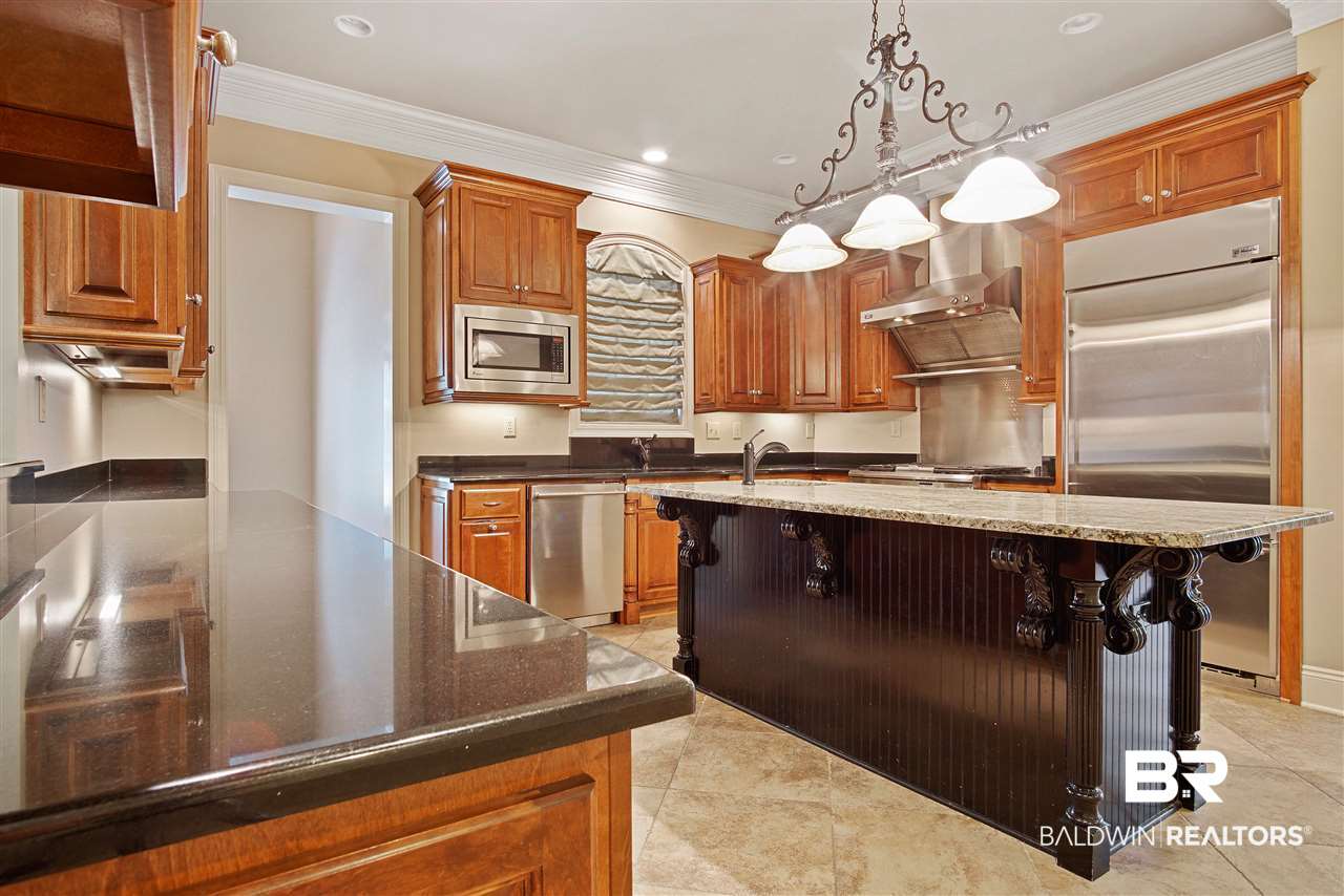 5778 Rue Conti Mobile, AL 36693 - Photo 6 of 43