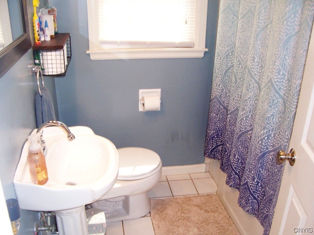 1705 North Madison Street Rome, NY 13440 - Photo 14 of 35