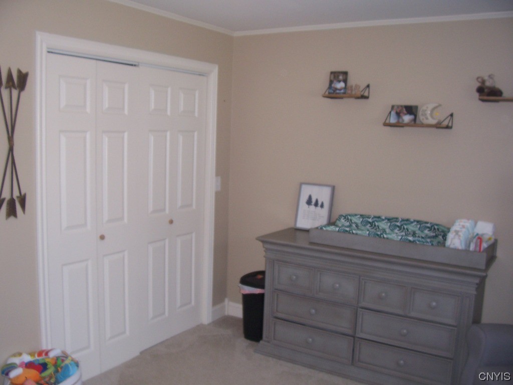 1705 North Madison Street Rome, NY 13440 - Photo 16 of 35