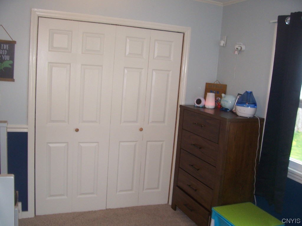 1705 North Madison Street Rome, NY 13440 - Photo 18 of 35