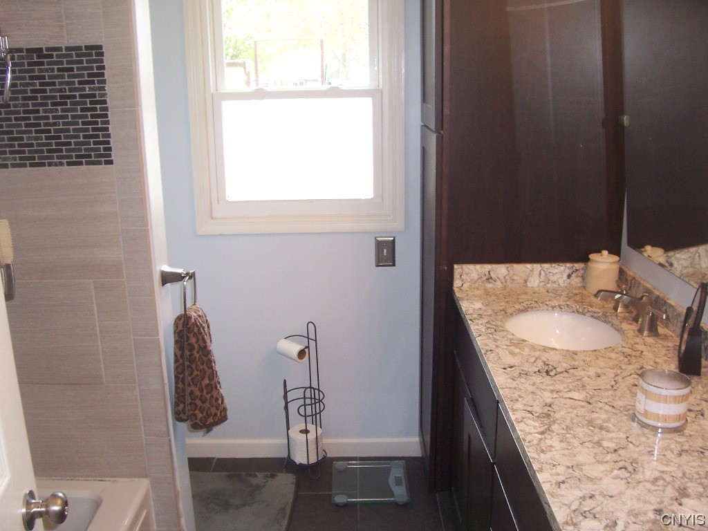 1705 North Madison Street Rome, NY 13440 - Photo 20 of 35