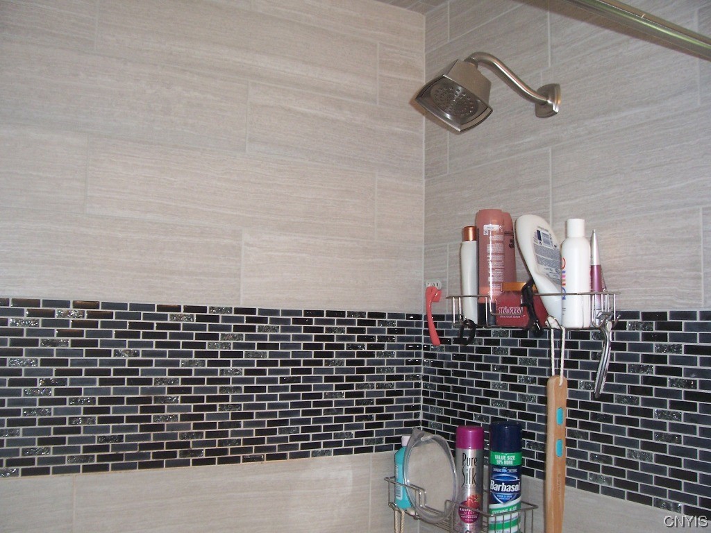 1705 North Madison Street Rome, NY 13440 - Photo 21 of 35