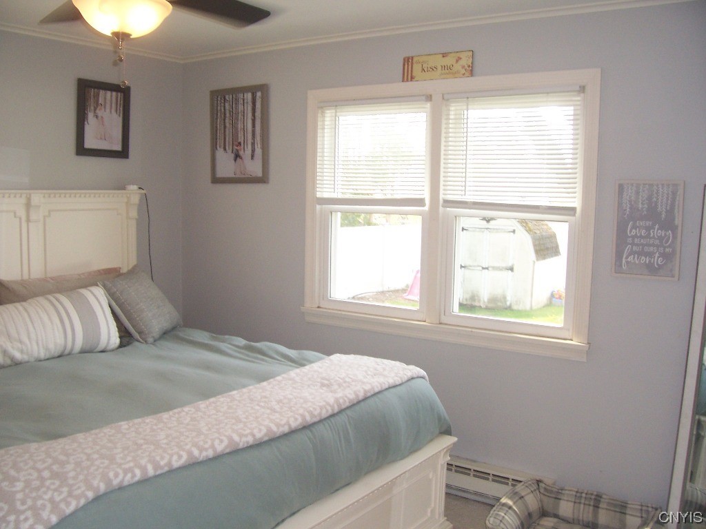 1705 North Madison Street Rome, NY 13440 - Photo 23 of 35