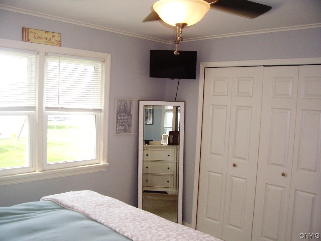 1705 North Madison Street Rome, NY 13440 - Photo 24 of 35