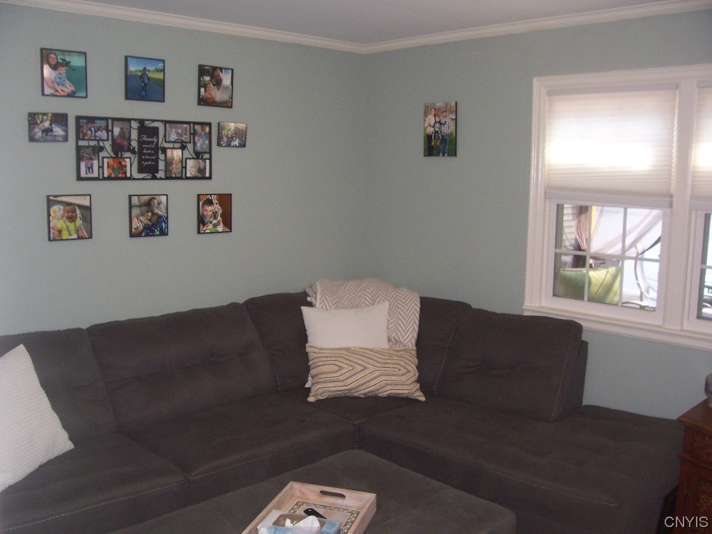 1705 North Madison Street Rome, NY 13440 - Photo 26 of 35