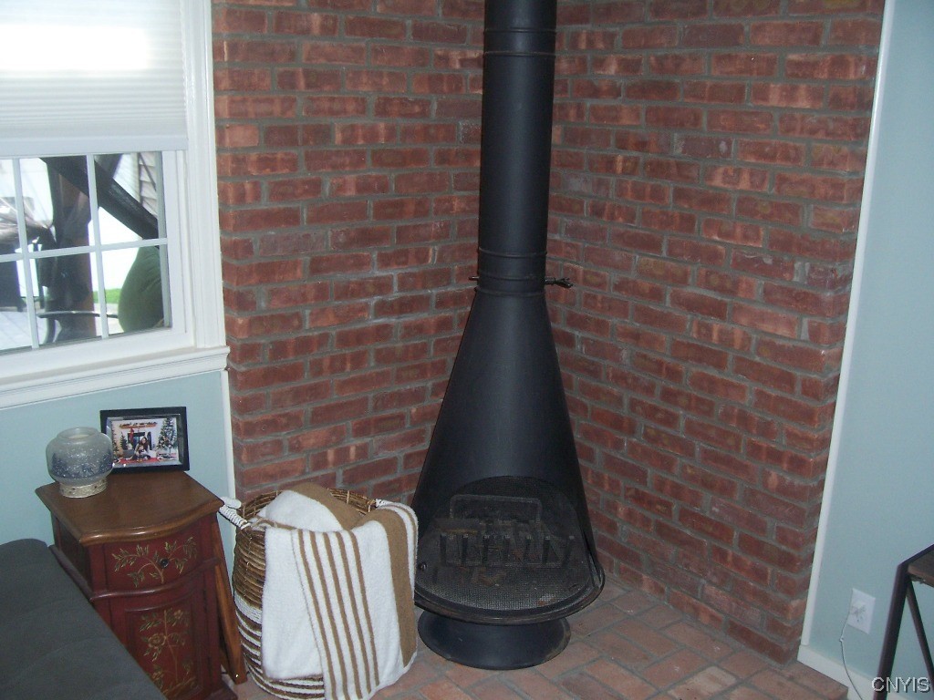 1705 North Madison Street Rome, NY 13440 - Photo 28 of 35