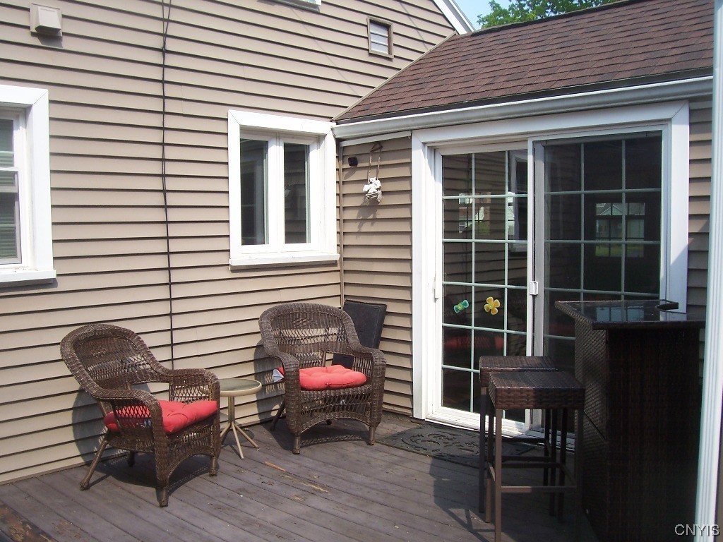 1705 North Madison Street Rome, NY 13440 - Photo 35 of 35