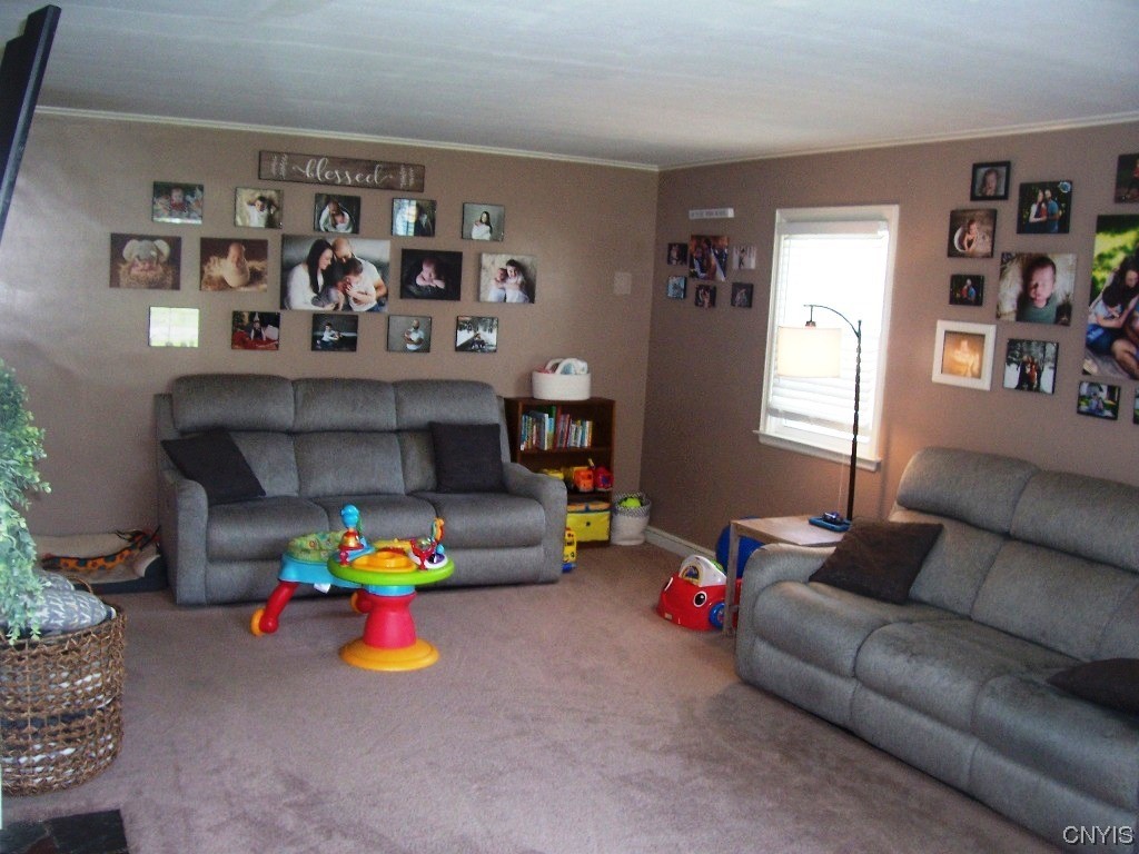 1705 North Madison Street Rome, NY 13440 - Photo 4 of 35